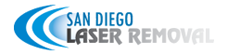 San Diego Laser Removal