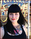 Courtney 