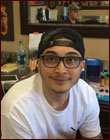Tim