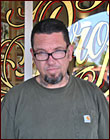 John S