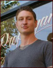 John S