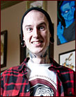 Brad
