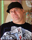 Tim