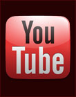 San Diego Tattoo Videos